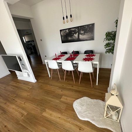 Vasilis Luxury Apartment Атина Екстериор снимка