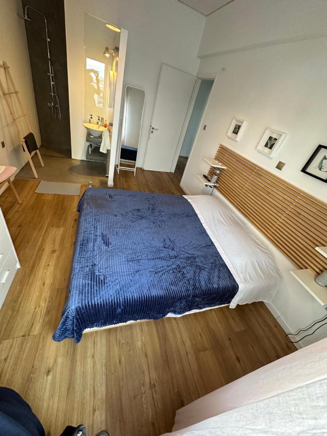 Vasilis Luxury Apartment Атина Екстериор снимка