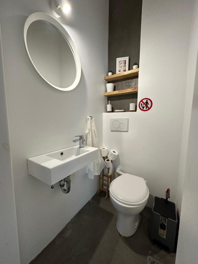Vasilis Luxury Apartment Атина Екстериор снимка